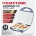 Electrical Mix Cookie Maker (6)