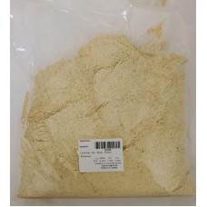 Mounit el Bait - Falafel Mix (5 LB)