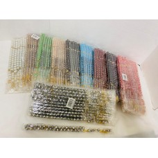 Prayers Beads (12) I