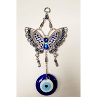 Blue Eye Chain (11-21) (12)