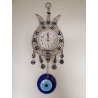 Blue Eye Chain (11-24) (12)