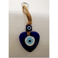 Blue Eye Chain (11-26) (12)