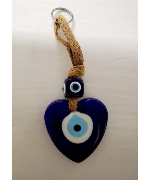 Blue Eye Chain (11-26) (12)