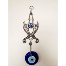 Blue Eye Chain (11-28) (12)