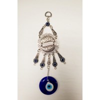 Blue Eye Chain (11-37) (12)