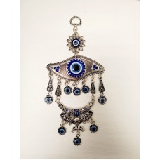 Blue Eye Chain (11-9) (12)