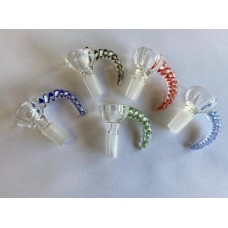 14 mm Claw Bowl