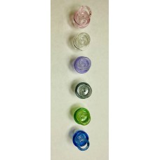 Ring Bowl 14 mm