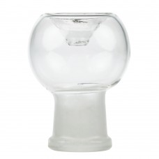14mm Herb Dome