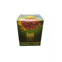 Soex Herbal Molasses 250g - Banaras Pan
