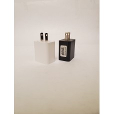 Eclipse - Type C Wall Charger 006 (DISPLAY OF 24)