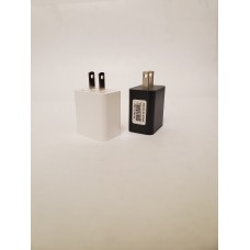 Eclipse - Type C Wall Charger 006 (24)