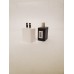 Eclipse - Type C Wall Charger 006 (24)