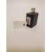 Eclipse - Type C Wall Charger 006 (24)