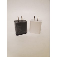 Eclipse - Type C Wall Charger 005 (DISPLAY OF 50)