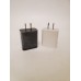 Eclipse - Type C Wall Charger 005 (DISPLAY OF 24)