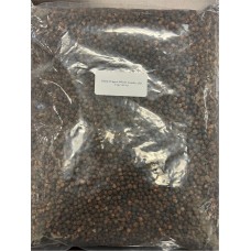 Mounit el Bait - Black Pepper Jumbo 5 mm (Whole) (5 LB)