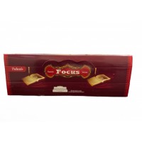 Incense - Tulasi Focus (Box of 120 Sticks)