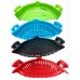 Silicone Strainer for Pot