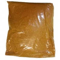 Mounit el Bait - Falafel Spices (5 LB).