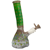 Water Pipe - 8'' (A-050)