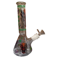 Water Pipe - 8'' (A-056)