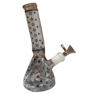 Water Pipe - 8'' (A-061)