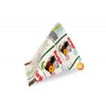 Bonjus - Pineapple (Tetrapack) (4 x 21 x 180 ml)