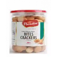 Paradise Bites Crackers - Classic (12 x 200 g)