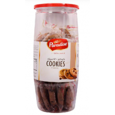 Paradise Cookies Classic Jar (12 x 350 g)