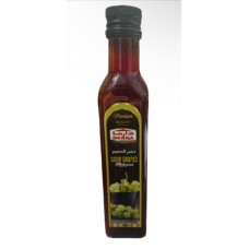 Darna - Sour Grape Molasses (24 x 250 ml)