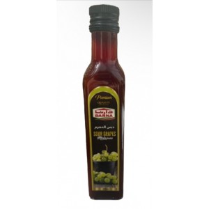 Darna - Sour Grape Molasses (24 x 250 ml)