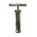 Heavy T Press I
