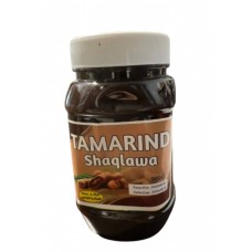 Shaqlawa Tamarind (12 x 900 g)