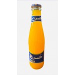 Mission Orange Soda Drink (24 x 250 ml)