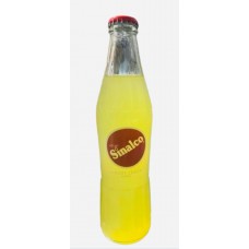 Sinalco Cloudy Lemon Soda Drink (24 x 300 ml) Sinalco Cloudy Lemon Soda Drink (24 x 300 ml)