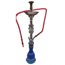 32'' Yahya Classic Hookah - (#7)