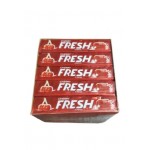 FRESH Drops - Cherry Flavor (20 x 9 x 3.72 g)