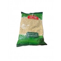 Mounit el Bait - Moughrabieh (12 x 900 g) Mounit el Bait - Moughrabieh (12 x 900 g)