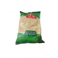 Mounit el Bait - Moughrabieh (12 x 900 g)