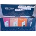 Spectra Pocket Perfumes Display (24 x 18 ml) (#100/140/29/189)
