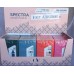 Spectra Pocket Perfumes Display (24 x 18 ml) (#161/23/278/252)