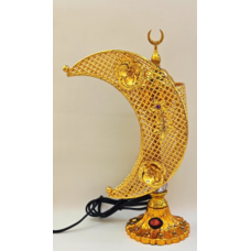 Electric Incense Burner 16AD