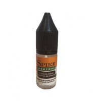 Spike Essence - Menthol