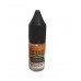 Spike Essence - Menthol