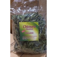 Chtoura Mountain Dried Mallow (20 x 200 g)
