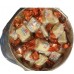 WAN Natural Gum (8 x 1 Kg)