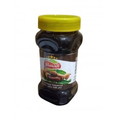 Al Hussam SEEDLESS Tamarind (12 x 900 g)