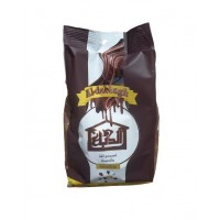 Al Dabbagh Toffee - Cocoa & Hazelnut (12 x 300 g)