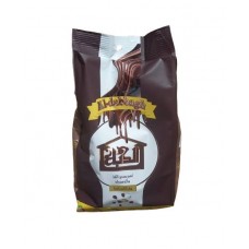 Al Dabbagh Toffee - Cocoa & Hazelnut (12 x 300 g)
